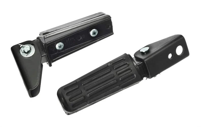 podnozek-tyl-do-motoroweru-fr-kpl