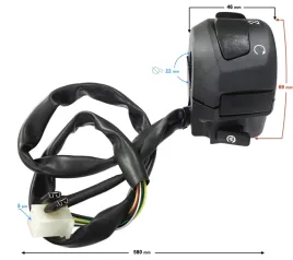 przelacznik-zespolony-prawy-do-motoroweru-fr-2