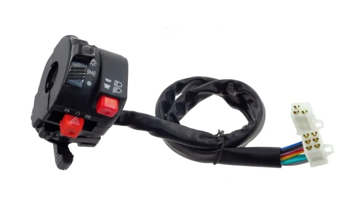 przelaczniki-zespolone-lewa-do-quada-bashan-numer-katalogowy-czesci-5905220827503