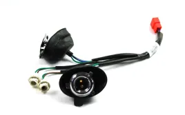 oprawka-zarowki-skuter-huragan-5-reflektora