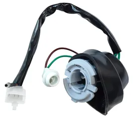 oprawka-zarowki-reflektora-do-motoroweru-sprint-2