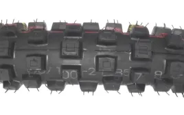 opona-carrystone-80-100-21-4pr-tt-857