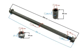 os-kola-tylnego-do-motoroweru-fr-2