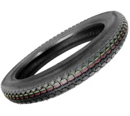 opona-carrystone-2-25-17-4pr-tt-603