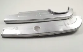 oslona-lancucha-do-motoroweru-ranger-classic