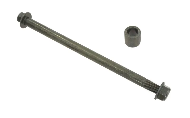 os-kola-przedniego-fr-2