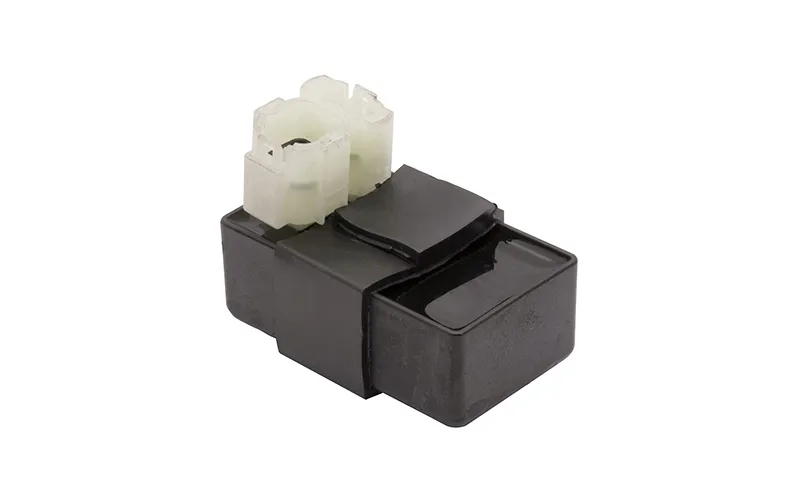 modul-zaplonowy-do-skutera-tuning