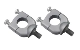 mocowanie-kierownicy-komplet-do-motoroweru-ranger-classic