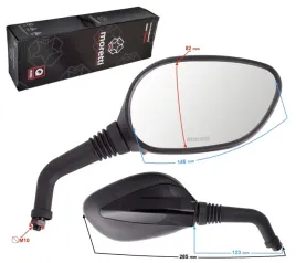 lusterka-r-r-srednica-gwintu-10mm-do-skutera-b-max-z-homologacja