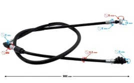 hurt-linka-sprzegla-do-motoroweru-ranger-classic