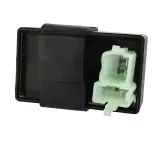 modul-zaplonowy-atv-bashan-200-numer-katalogowy-czesci-mzaatb21bas0005