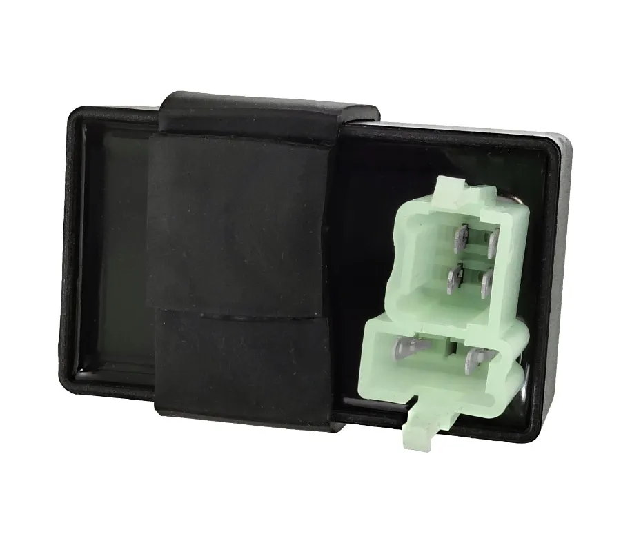 modul-zaplonowy-atv-bashan-200