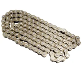 lancuch-napedu-25h-118-bez-o-ring-do-motoroweru-pocket-bike