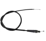 linka-gazu-db250-mzk-stan-nowy