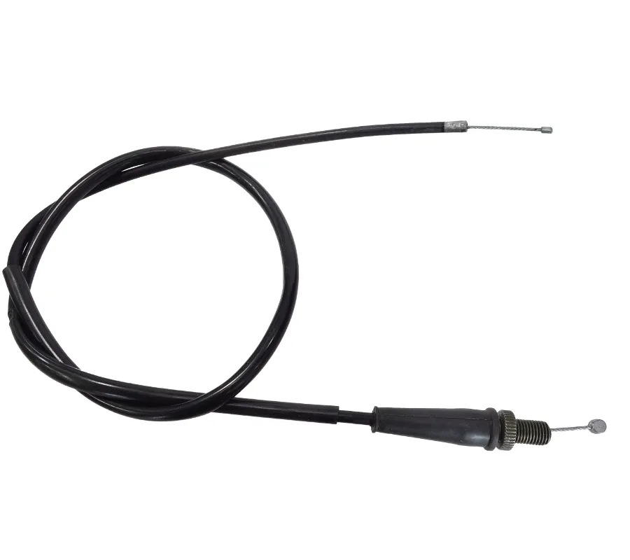 linka-gazu-db250-mzk