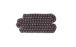 lancuch-napedu-moretti-t8f-118-bez-o-ring-do-motoroweru-mini-cross