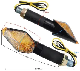 kierunkowskazy-uniwersalne-mrt-065-ledowe-12-diod-smd-czarne-e-mark