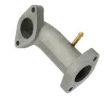 krociec-ssacy-do-motoroweru-130cc-stan-nowy