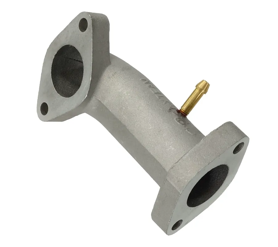 krociec-ssacy-do-motoroweru-130cc