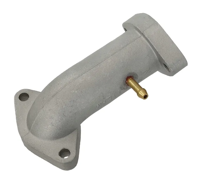 krociec-ssacy-do-motoroweru-130cc-numer-katalogowy-czesci-2f2259-005i-ske