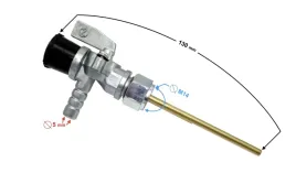 kranik-paliwa-do-motoroweru-romet