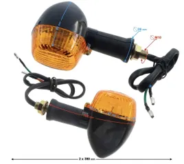 kierunkowskazy-przednie-komplet-do-motoroweru-ranger-classic
