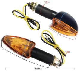 kierunkowskazy-uniwersalne-mrt-001-czarne-e-mark