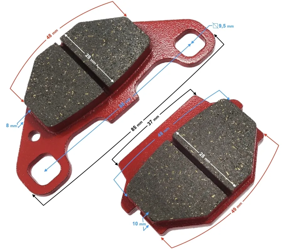 klocki-hamulcowe-przednie-do-atv