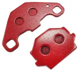 klocki-hamulcowe-przednie-do-atv-stan-nowy