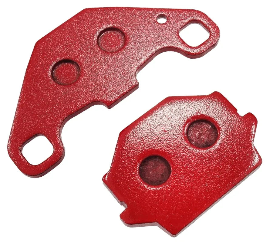 klocki-hamulcowe-przednie-do-atv