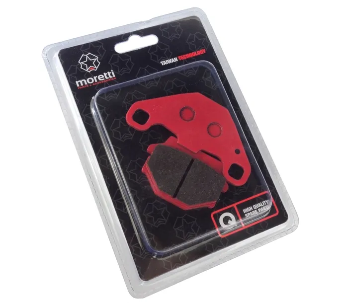 klocki-hamulcowe-przednie-do-atv-numer-katalogowy-czesci-5905220829781