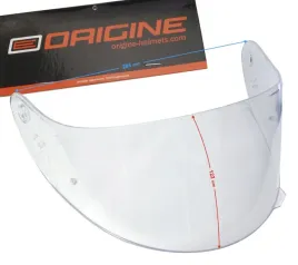 szybka-do-kasku-origine-strada