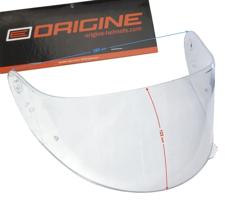 szybka-do-kasku-origine-strada