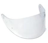 szybka-do-kasku-origine-strada-stan-nowy