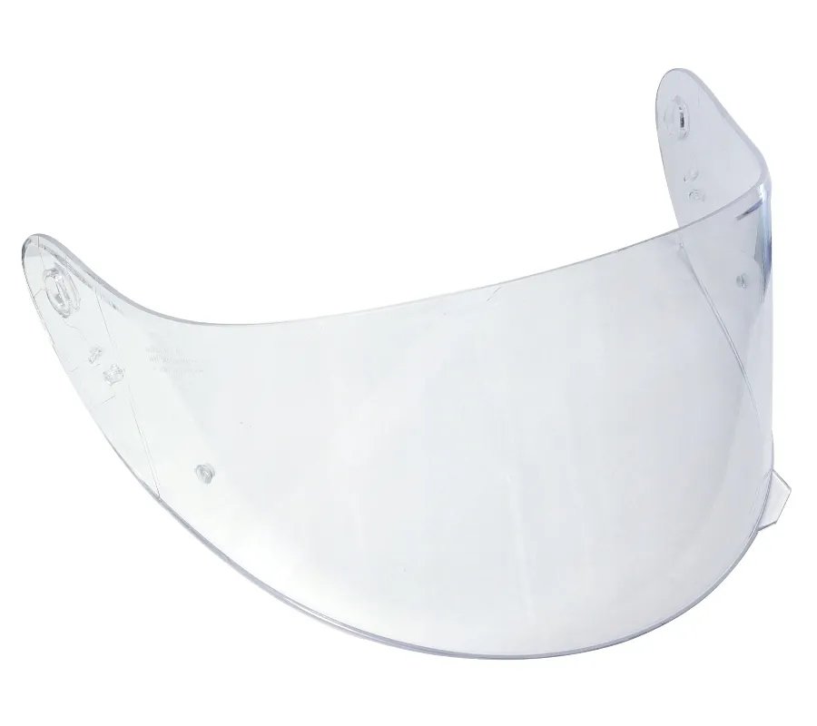 szybka-do-kasku-origine-strada