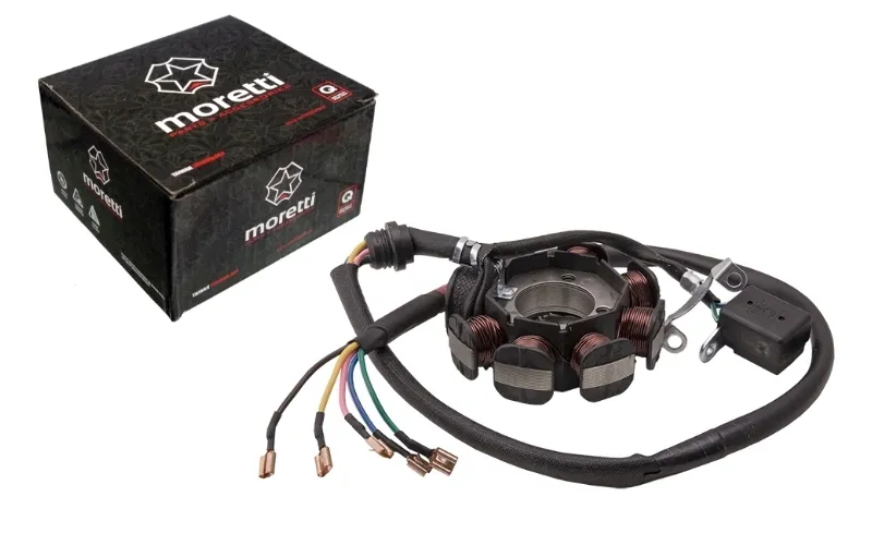 iskrownik-do-atv-200-250