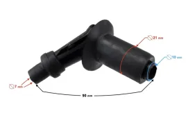 fajka-cewki-do-skutera-twenty-one-2