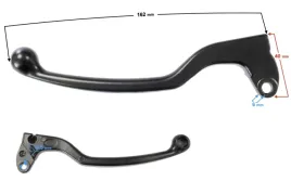 hurt-dzwignia-sprzegla-fighter-3