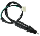 czujnik-hamulca-atv-stan-nowy