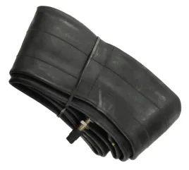 detka-19-300-275-wentyl-prosty