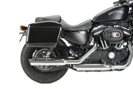 kufry-boczne-customaccess-easy-para