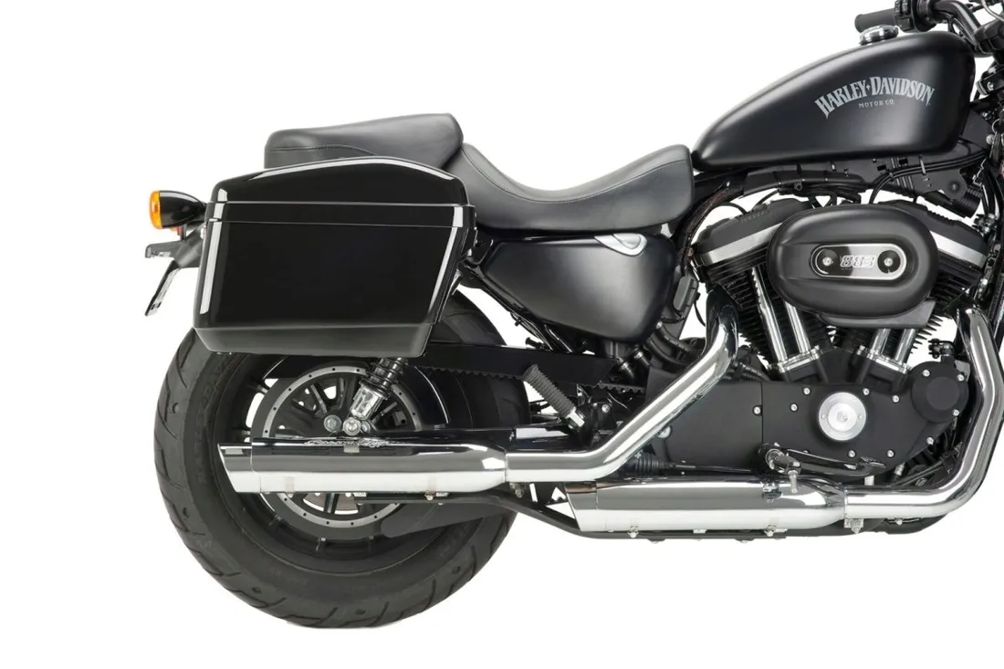 kufry-boczne-customaccess-easy-para