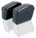 kufry-boczne-customaccess-easy-para-stan-nowy