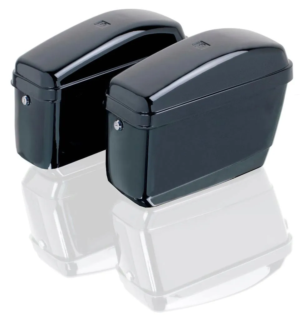 kufry-boczne-customaccess-easy-para