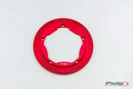 pokrywa-pierscienia-pasa-napedowego-puig-do-yamaha-t-max-530-dx-sx-560