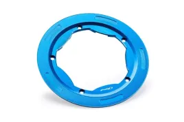 pokrywa-pierscienia-pasa-napedowego-puig-do-yamaha-t-max-530-dx-sx-560