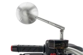 lusterko-puig-hi-tech-retro-lewe