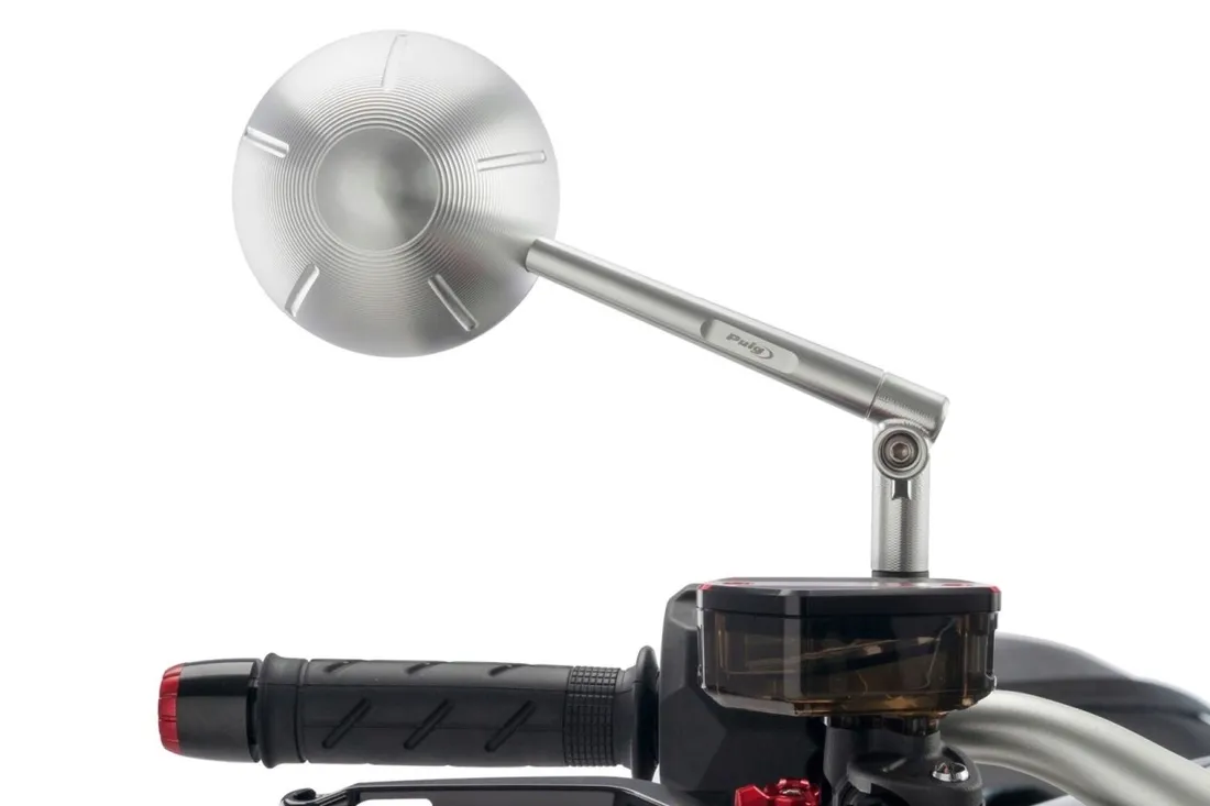 lusterko-puig-hi-tech-retro-lewe