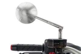 lusterko-puig-hi-tech-retro-prawe