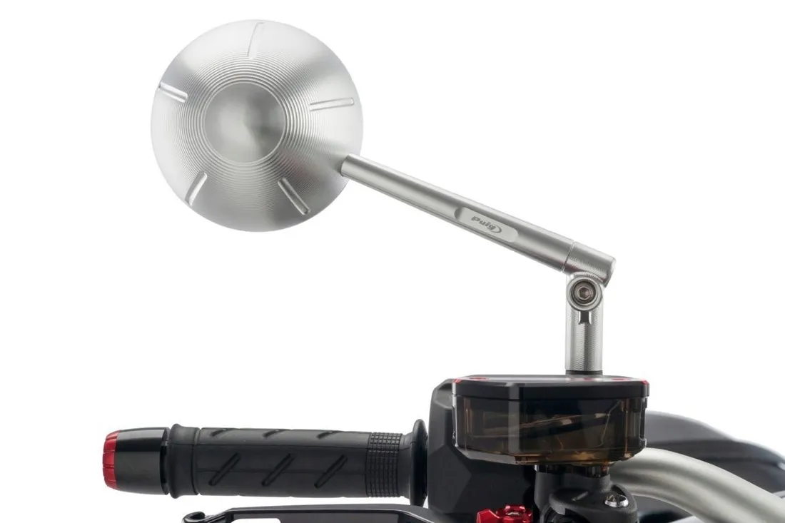 lusterko-puig-hi-tech-retro-prawe